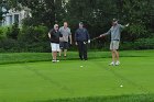 LAC Golf Open 2018  10th annual Wheaton Lyons Athletic Club (LAC) Golf Open Monday, August 13, 2018 at the Franklin Country Club. : Wheaton, Lyons Athletic Club Golf Open